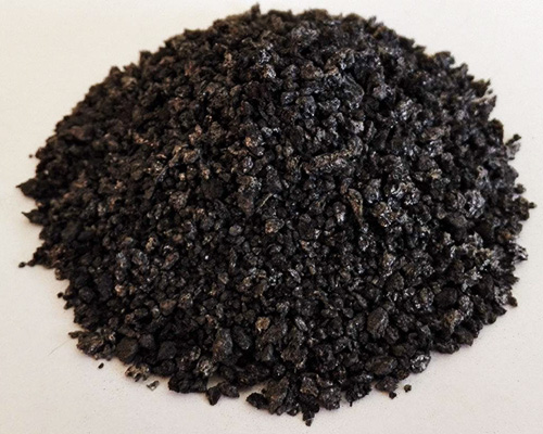 遼陽嘉信碳素新材料有限公司