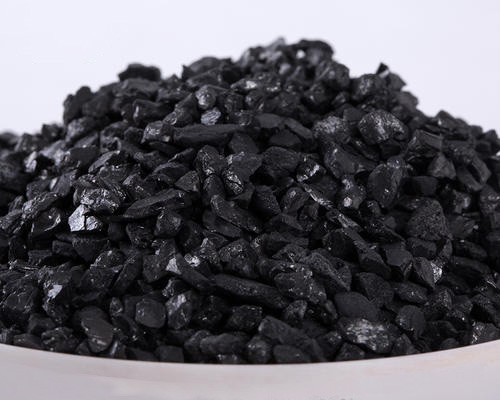 遼陽嘉信碳素新材料有限公司