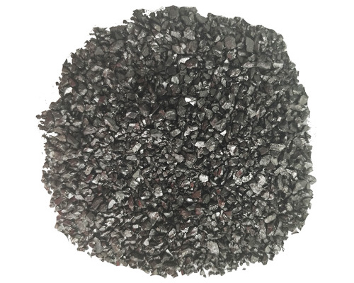 遼陽嘉信碳素新材料有限公司