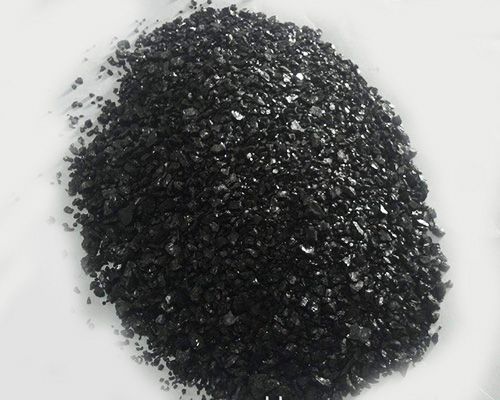 遼陽嘉信碳素新材料有限公司