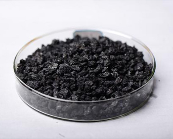 稀土鎂硅鐵合金